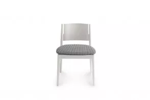 Chaise Sarina