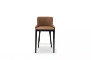 Tabouret Cleò