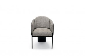 Virgin Chair
