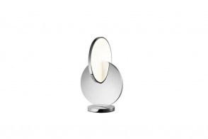 Lampe de Table Eclipse