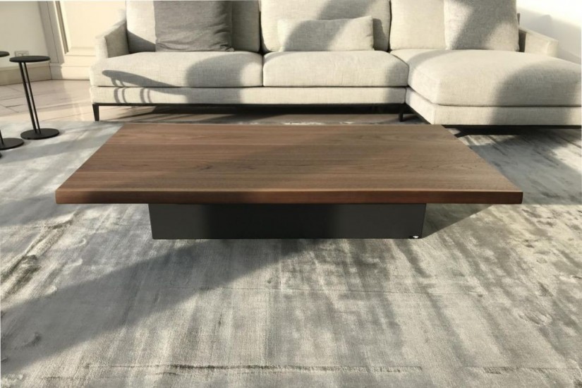 Idem Low Table (Expo Offer)