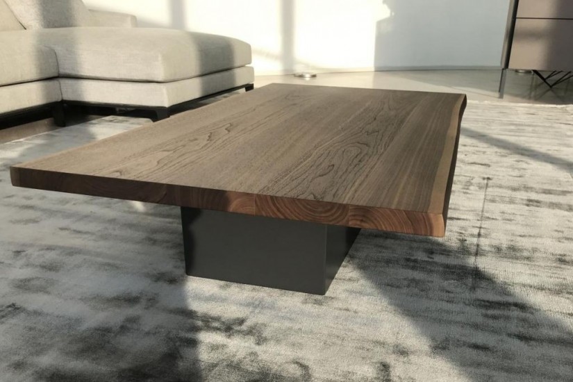 Idem Low Table (Expo Offer)