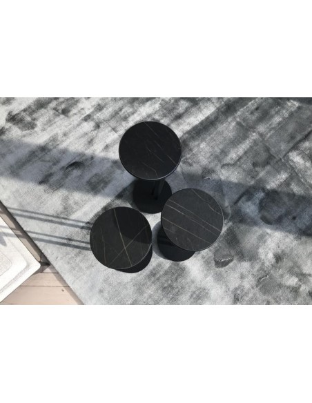 Tables Sting (Offre Expo)