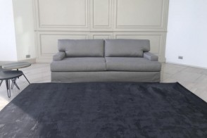 Divano Letto James (Offerta Expo) Meridiani - 7 2