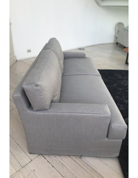 Divano Letto James (Offerta Expo)