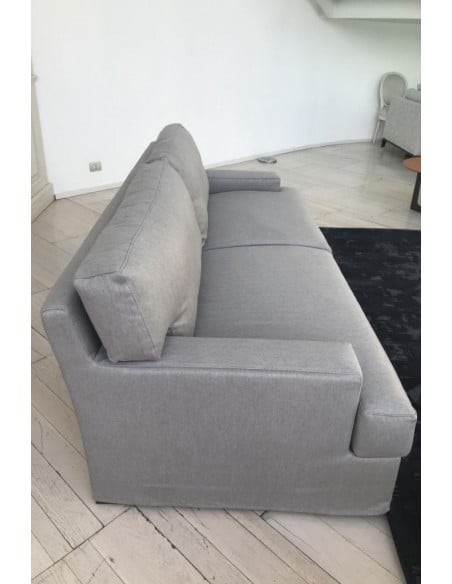 James Sofa Bed (Expo Offer)