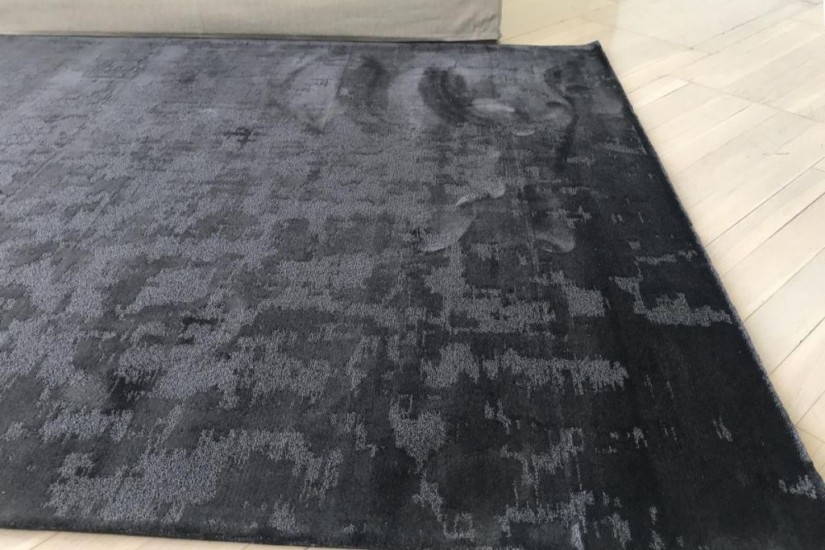 Istos Carpet (Expo Offer)