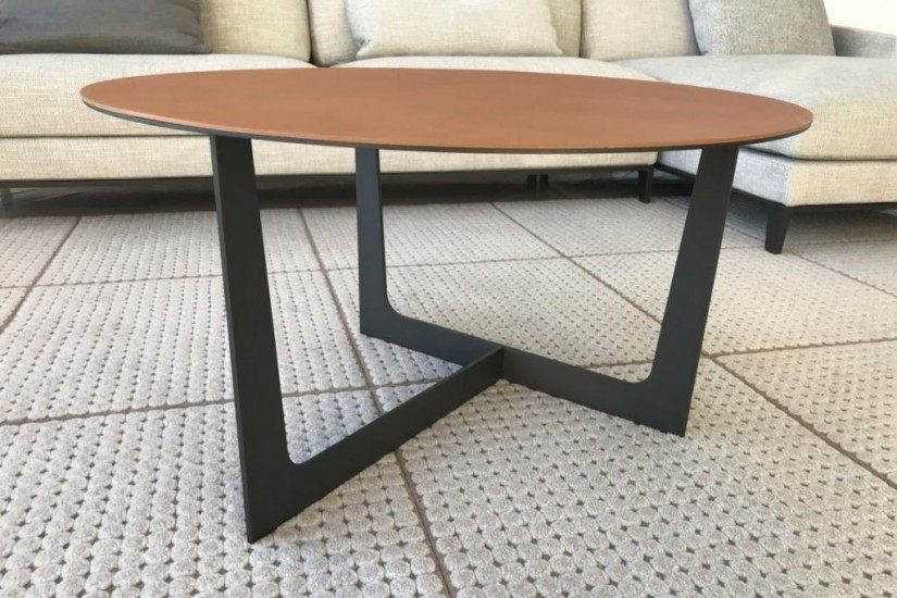Table Ilary (Offre Expo)
