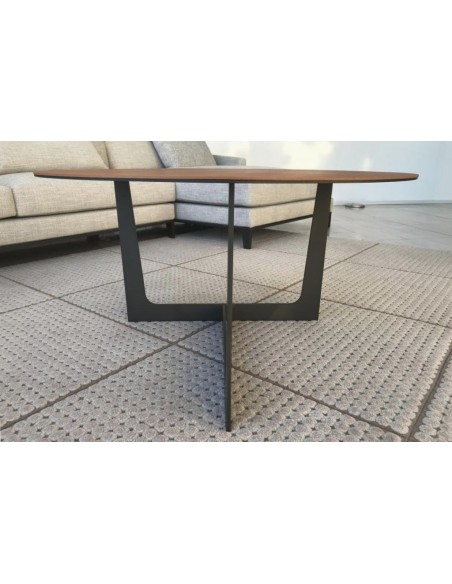 Ilary Low Table (Expo Offer)