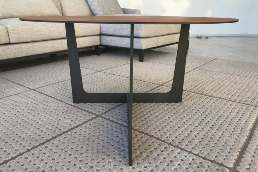 Ilary Low Table (Expo Offer)