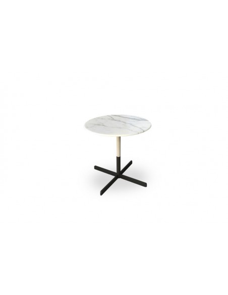 Table basse Bob (Offre Expo)