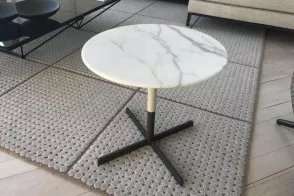 Table basse Bob (Offre Expo) 2
