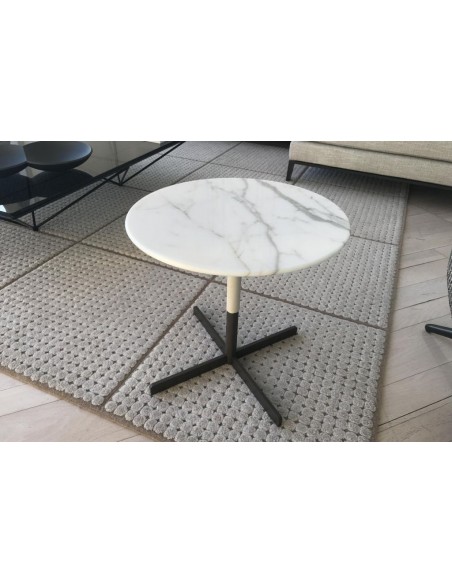 Table basse Bob (Offre Expo)