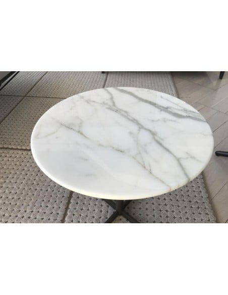 Table basse Bob (Offre Expo)