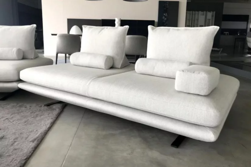 Prado Sofa (Expo Offer)