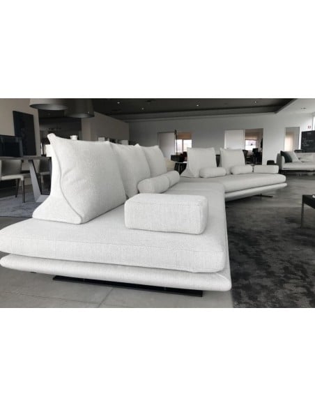 Divano Prado (Offerta Expo)