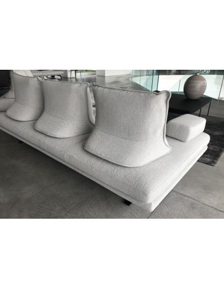 Divano Prado (Offerta Expo)