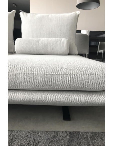 Prado Sofa (Expo Offer)