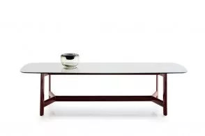 Table Alex