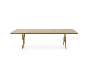 Ares Table 2
