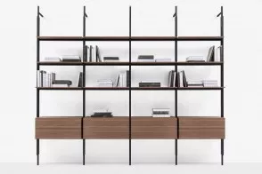 Libreria Jack B&B Italia - 1 2