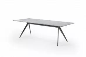 Table d'extérieur Zefiro Outdoor