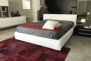 Letto Supersoft (Offerta Expo)