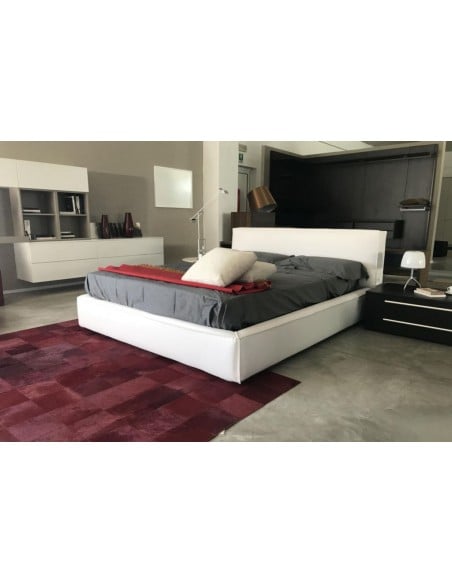Lit Supersoft (Offre Expo)