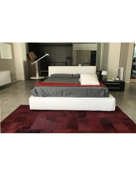 Lit Supersoft (Offre Expo)
