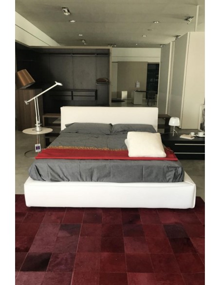 Letto Supersoft (Offerta Expo)