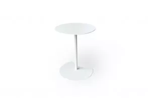 Table d'extérieur Drops (Offre Expo)