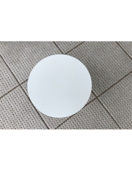 Drops Outdoor Coffee Table (Expo Offer)