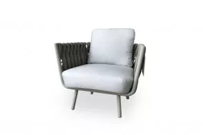 Tosca Outdoor Armchair (Expo Offer)