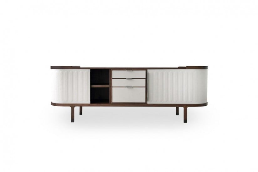 Dia Cabinet (Expo Offer)
