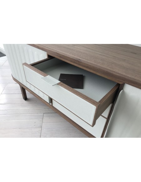Dia Cabinet (Expo Offer)