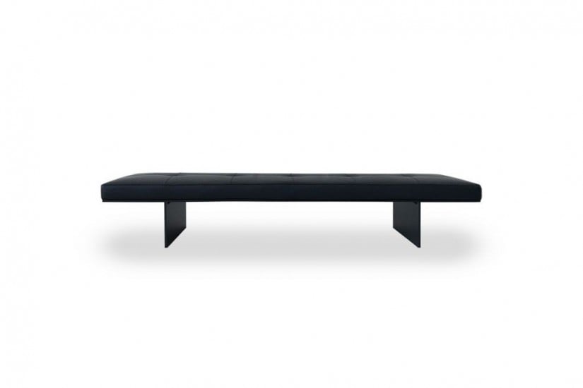 Banc Track (Offre Expo)