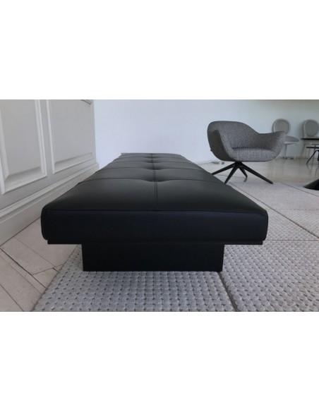 Panca Track (Offerta Expo)