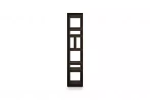 Libreria Fancy (Offerta Expo)