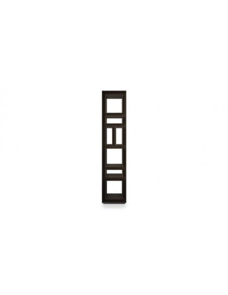 Fancy Bookcase (Expo Offer)