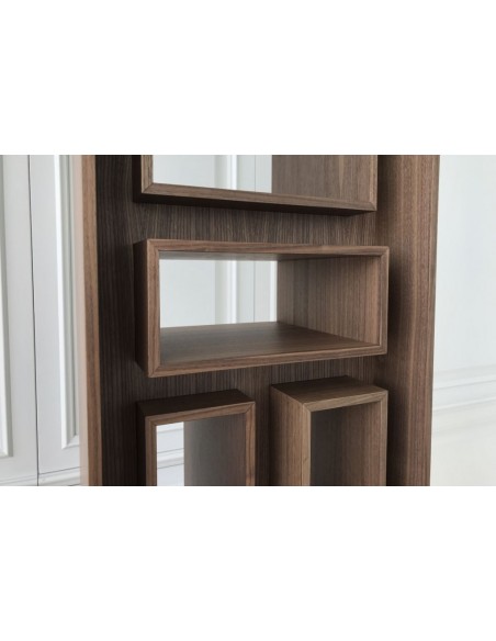 Libreria Fancy (Offerta Expo)