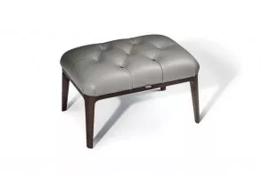 Banc Glenn