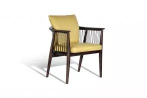 Viola Chair