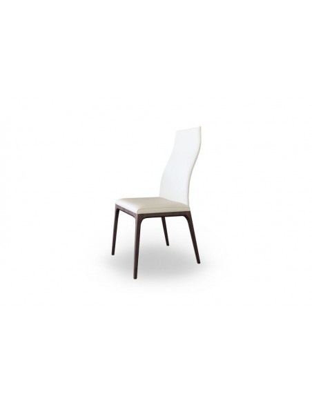 Arcadia Couture Chair (Expo Offer)