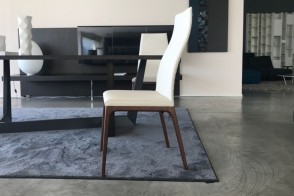 Chaise Arcadia Couture (Offre Expo) 2