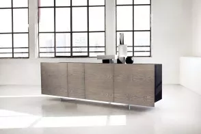 GEA Sideboard Nature Design - 1 2