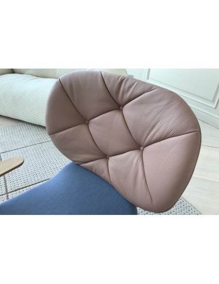 Fauteuil Klara (Offre Expo)