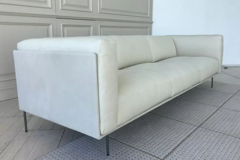 Divano Rod (Offerta Expo)