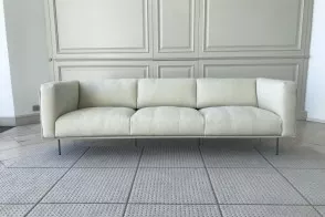 Rod Sofa (Expo Offer) 2