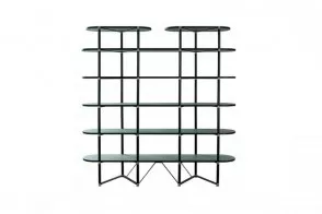 Libreria Boomerang