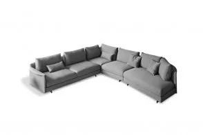 Only You Sofa 2